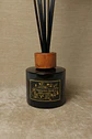 Difusor em sticks Paris Amber & Sandela (200ml) - Thumbnail 1