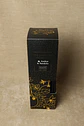 Difusor em sticks Paris Amber & Sandela (200ml) - Thumbnail 3