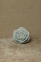 Vela flor Haba Tonka  - Thumbnail 1