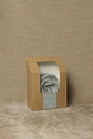 Vela flor Haba Tonka  - Thumbnail 2