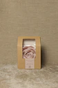 Vela flor Essence of Aura - Thumbnail 2