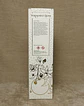 Difusor em sticks Paris Black Vanilla (100ml) - Thumbnail 3