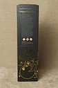 Difusor em sticks Paris Bergamota di Calabria (100ml) - Thumbnail 3