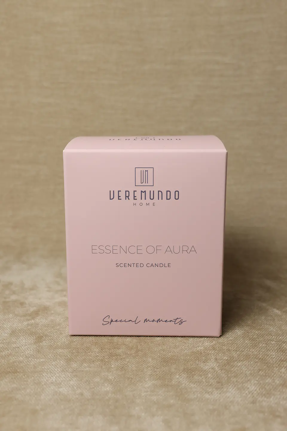 Vela Special Moments Essence of Aura (230g) 3