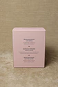 Vela Special Moments Essence of Aura (230g) - Thumbnail 4