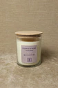 Vela Special Moments Essence of Aura (230g) - Thumbnail 2
