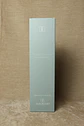 Difusor em sticks Haba Tonka (200ml) - Thumbnail 2