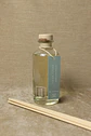 Difusor em sticks Haba Tonka (200ml) - Thumbnail 1