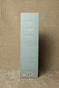 Difusor em sticks Haba Tonka (200ml) - Thumbnail 3