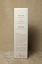 Difusor em sticks Orquid & Amber (200ml) - Thumbnail 3