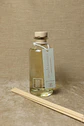 Difusor em sticks Orquid & Amber (200ml) - Thumbnail 1