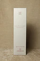 Difusor em sticks Orquid & Amber (200ml) - Thumbnail 2