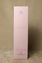 Difusor em sticks Essence of Aura (200ml) - Thumbnail 2