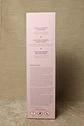 Difusor em sticks Essence of Aura (200ml) - Thumbnail 3