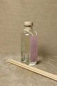 Difusor em sticks Essence of Aura (200ml) - Thumbnail 1