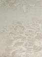 Toalha de Mesa Milano Bege e Dourado (170 × 270 cm) - Thumbnail 4