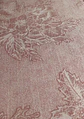 Toalha de Mesa Milano Grená e Dourado (170 × 270 cm) - Thumbnail 4