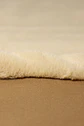 Manta Ballerina Bege (140 × 200cm) - Thumbnail 4