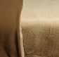 Manta Ballerina Bege (140 × 200cm) - Thumbnail 3