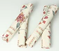 Conjunto de 4 individuais Nataly Multi (35x50cm) - Thumbnail 1