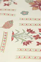 Conjunto de 4 individuais Nataly Multi (35x50cm) - Thumbnail 2