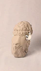 Figura Decorativa Headphones (cinzento e prateado) - Thumbnail 3