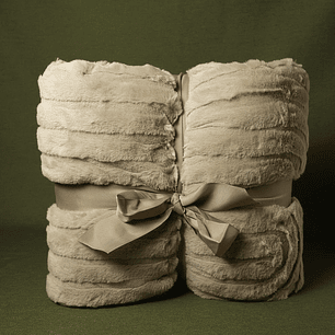 Manta Dune (130 × 170cm)