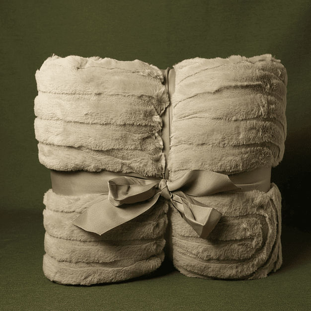 Manta Dune (130 × 170cm) 1