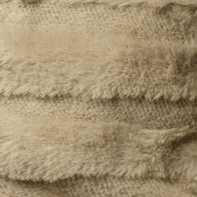 Manta Dune (130 × 170cm) 3