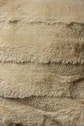 Manta Dune (130 × 170cm) - Thumbnail 3