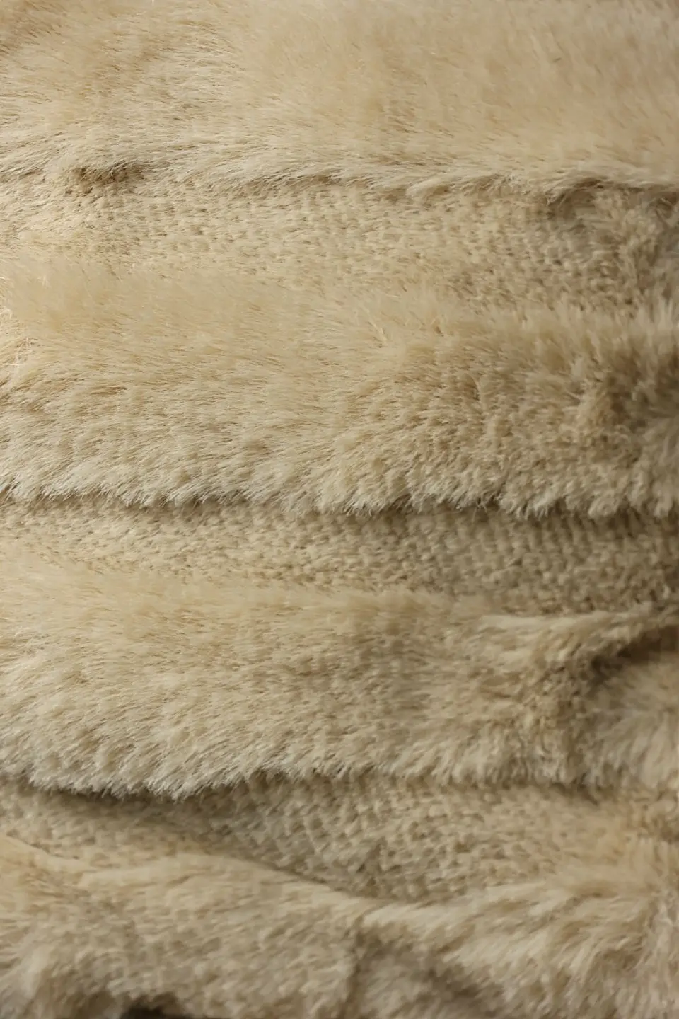 Manta Dune (130 × 170cm) 3