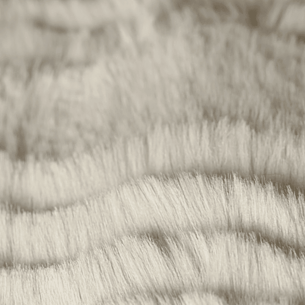 Manta Serenité (220 × 240cm) 5