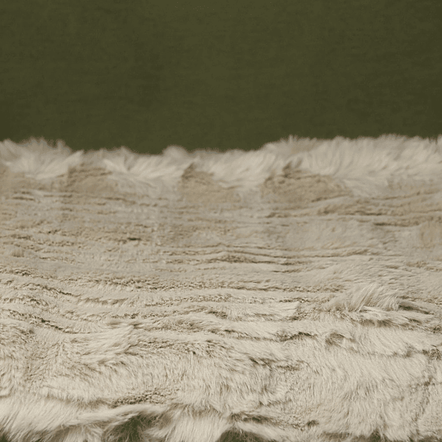 Manta Serenité (220 × 240cm) 4