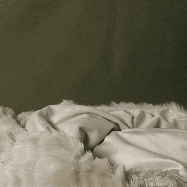 Manta Serenité (220 × 240cm) 3