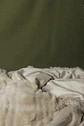 Manta Serenité (220 × 240cm) - Thumbnail 3