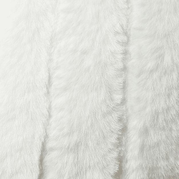 Manta Aurora (130 × 170cm) 3