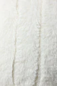 Manta Aurora (130 × 170cm) - Thumbnail 3