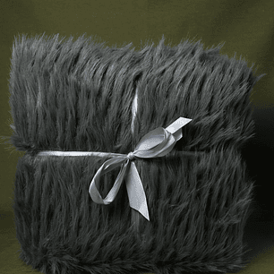 Manta Brume (130 × 170cm)