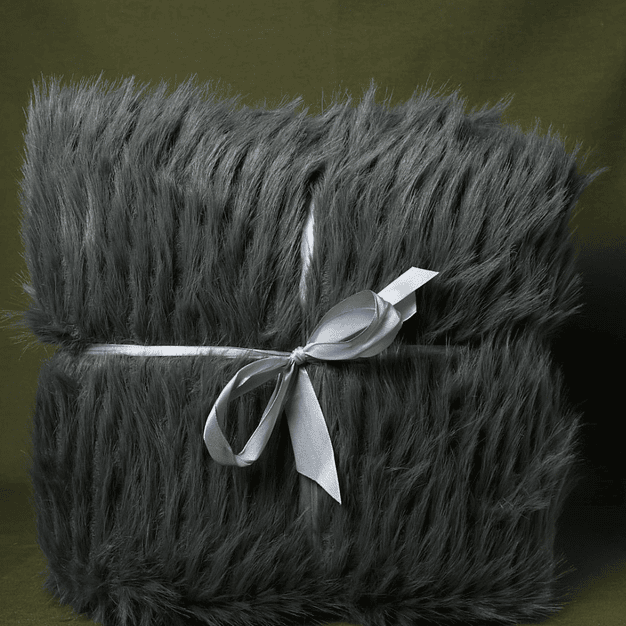 Manta Brume (130 × 170cm) 1