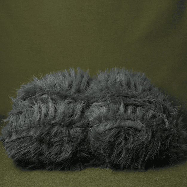 Manta Brume (130 × 170cm) 2