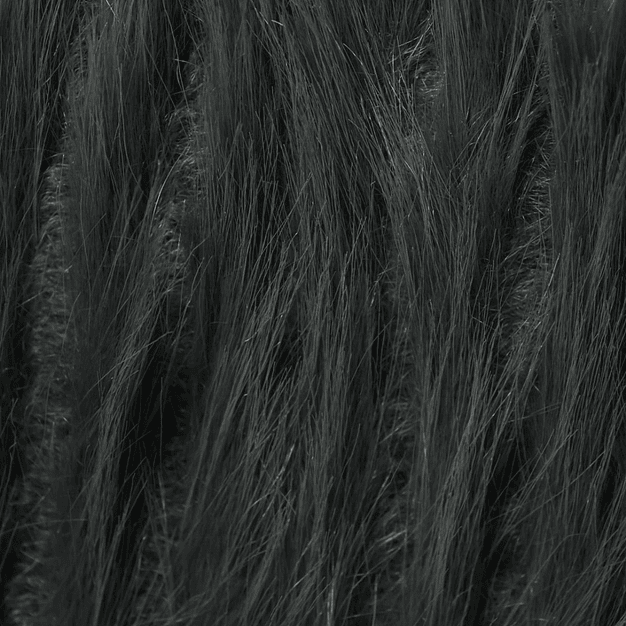 Manta Brume (130 × 170cm) 3