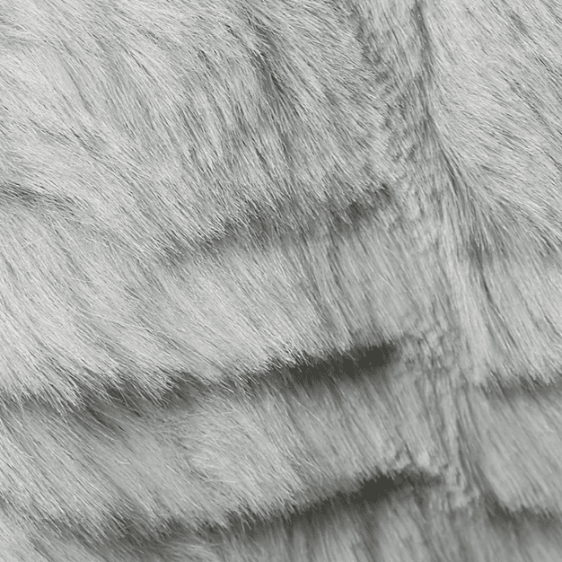 Manta Cendre (130 × 170cm) 3