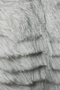 Manta Cendre (130 × 170cm) - Thumbnail 3