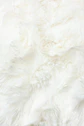 Manta Neige (130 × 170cm) - Thumbnail 3