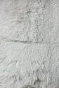 Manta Gris (130 × 170cm) - Thumbnail 3