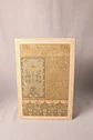 Conjunto de Caixas Decorativas em Forma de Livro (tons claros) - Thumbnail 2