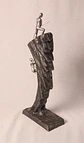 Figura Decorativa Escalada - Thumbnail 2