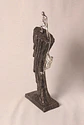 Figura Decorativa Escalada - Thumbnail 3