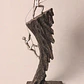 Figura Decorativa Escalada - Thumbnail 4