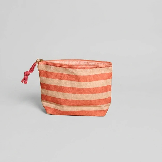 Bolsa La Vita è Bella 2